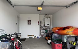 25 Village Circle, Augusta, ME 04330