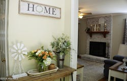 124 Country Place, Washington, NC 27889