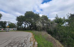 3200 Marburger, Belmont, CA 94002