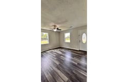 24 Old Mcray Mill Rd., Clio, AL 36017