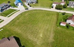 650 E Stevenson, Gibsonburg, OH 43431