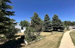 1320 Spearfish Mountain Lane, Spearfish, SD 57783