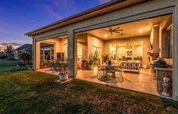 9713 Arkose Drive, Denton, TX 76207