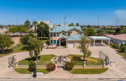 1849 Lotus Ave, El Centro, CA 92243
