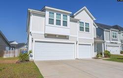 329 Underhill drive, Columbia, SC 29229