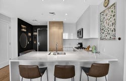 188 Brookline Ave, Boston, MA 02215