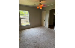 305 E Pliler Precise Road, Longview, TX 75605