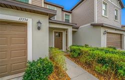 17734 NECTAR FLUME Drive, LAND O LAKES, FL 34638