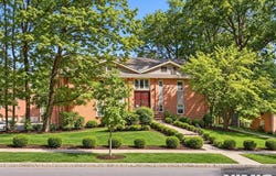 361 Claremont, Montclair, NJ 07042