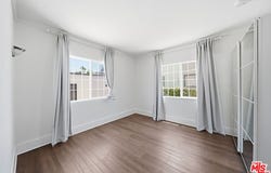 936 S Lucerne Blvd, Los Angeles, CA 90019