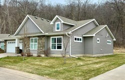 1140 Hewitt Boulevard, Red Wing, MN 55066