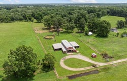 13341 E Hwy 67, Texarkana, AR 71854