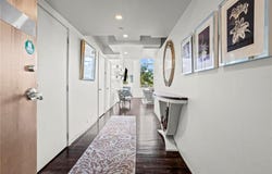 850 Ralph Mcgill Boulevard NE, Atlanta, GA 30306