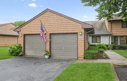 120 Scarlett Drive, Commack, NY 11725