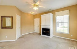 1512 Kudrow Lane, Morrisville, NC 27560