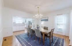 6855 Stonepoint Court, Paducah, KY 42003