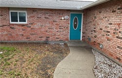 126 Dell Avenue, Portland, TX 78374