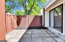 2225 SOUTHGATE Square, RESTON, VA 20191