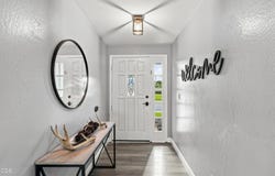 79 Osprey Drive, Eagle Point, OR 97524