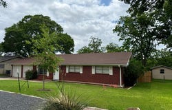 11507 Oak Trl, Austin, TX 78753
