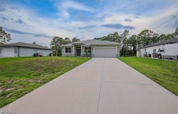 670 Nimitz Boulevard, Lehigh Acres, FL 33974