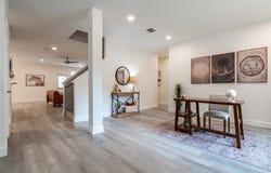 2837 Deer Ridge Drive, Rockwall, TX 75032