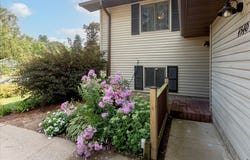 Menomonie, WI 54751