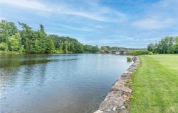 65 Brookview Drive, Waddington, NY 13694
