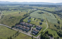 17 ROSEWOOD CT, FISHERSVILLE, VA 22939