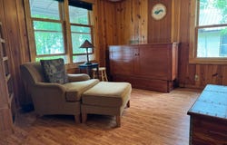 23825 Clarissa Haven Drive, Henning, MN 56551