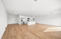 287 Sam Way, Mesquite, NV 89027