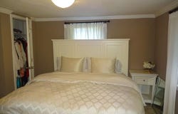 463 Thunder Road, Buford, GA 30518