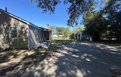 207 W Smith Ave., Darlington, SC 29532-2167