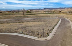 TBD Lot 12 Big Pines Drive, Montrose, CO 81401