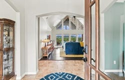 13605 W 58th Street S, Sand Springs, OK 74063