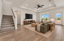 3540 Pointe du Hoc Loop, Bryan, TX 77808