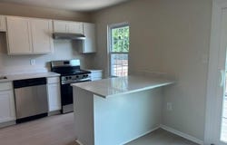 1174 BOOTH BAY HARBOUR, PASADENA, MD 21122