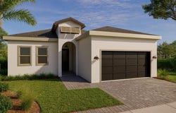 209 ROBINHOOD Terrace, SEBRING, FL 33876