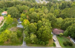 .68 Acre Lister Ferry Road, Rainbow City, AL 35906