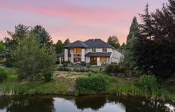 1100 S Arbor Island Way, Eagle, ID 83616
