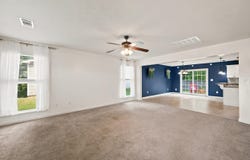 647 Fox Haven Drive, Aiken, SC 29803