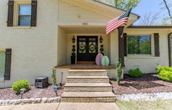 180 HORNER Dr, Selmer, TN 38375