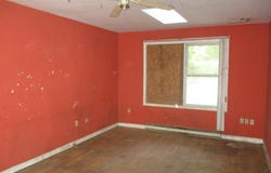 49 CRESTWOOD Drive, ELKTON, MD 21921