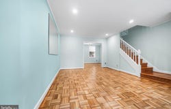 1400 S BARTON Street S, ARLINGTON, VA 22204