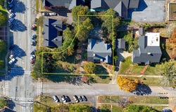1007 4th Avenue, West Point, GA 31833
