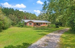 2780 Mcduffie Ln, Jay, FL 32565