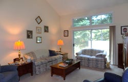 78 Riva Boulevard, Brick, NJ 08723