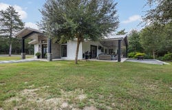 1187 Cummins Creek Road, New Ulm, TX 78950