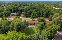 1704 E 8th, Winfield, KS 67156