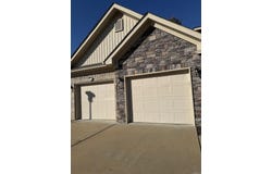 3702 Buckskin Road, Benton, AR 72015